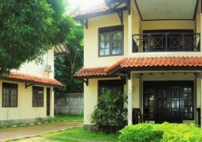 Villa Samefil