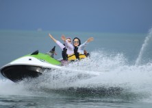 Jetski