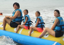 Banana Boat