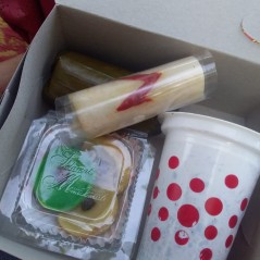 Snack