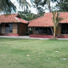 Villa Siyoni