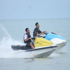 JetskiAnyer