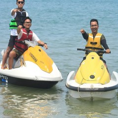 JetskiPantaiAnyer