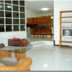 Villa Samefil