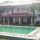 Villa Cozy