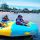 Donat Boat