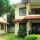 Villa Samefil