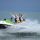 Jetski
