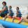 Banana Boat