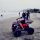 Motor Atv